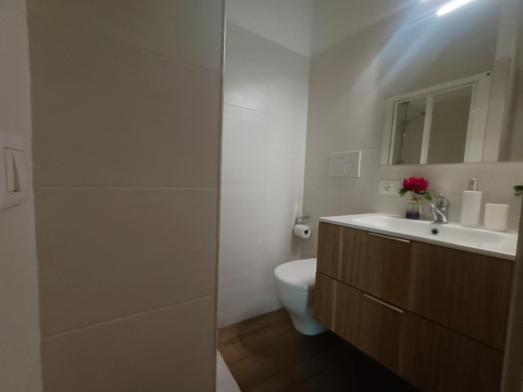 Rome Apartment D'Amata Ciampino Exterior foto