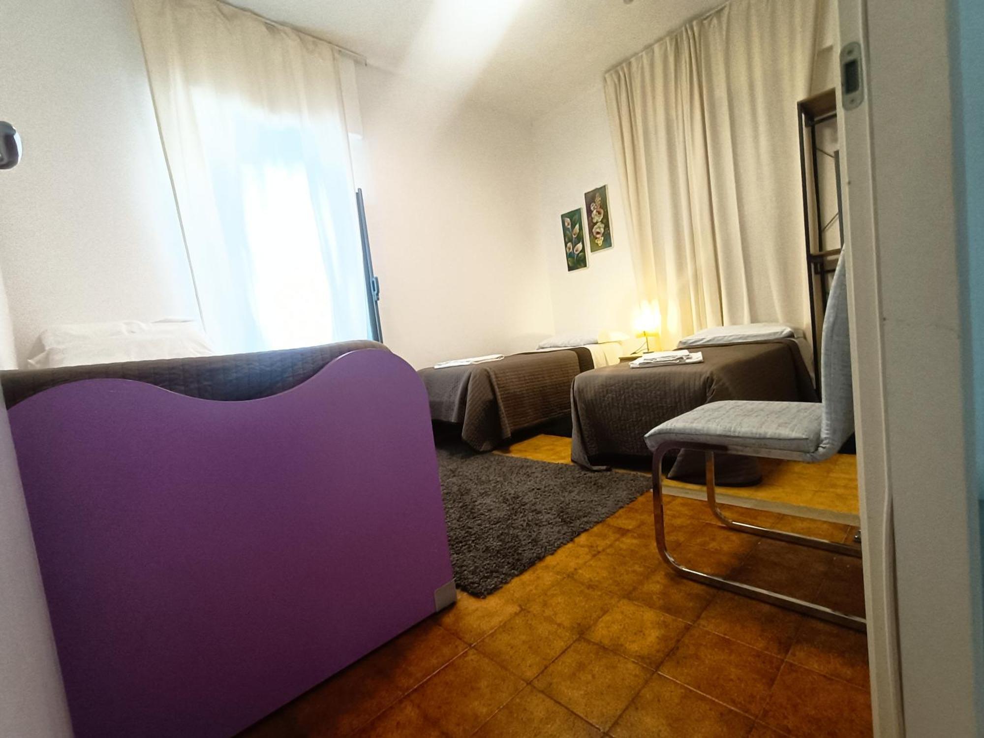 Rome Apartment D'Amata Ciampino Exterior foto