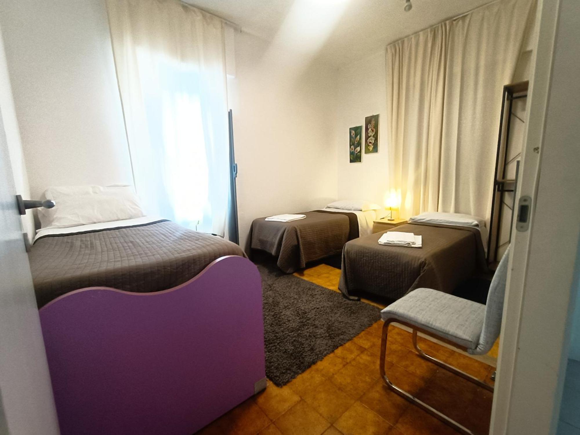 Rome Apartment D'Amata Ciampino Exterior foto