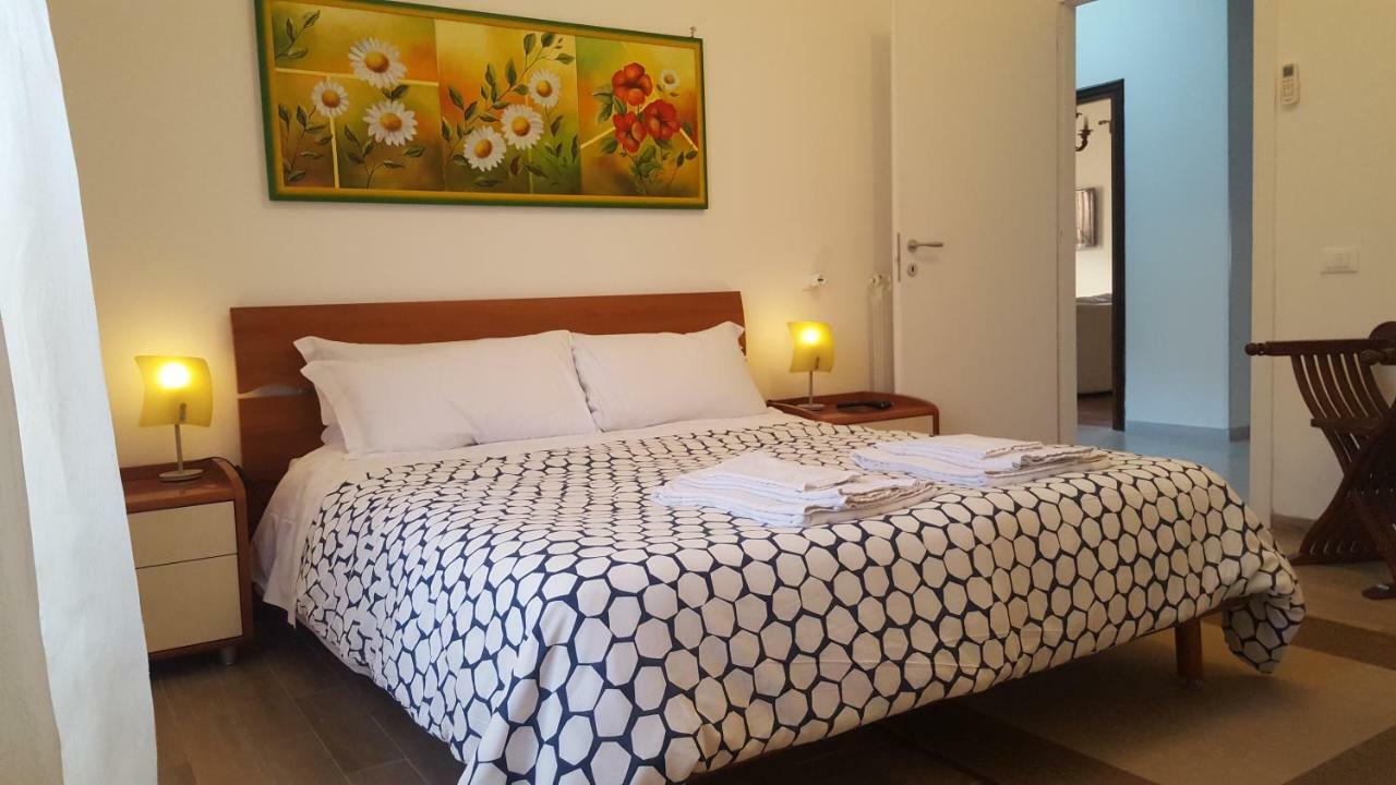 Rome Apartment D'Amata Ciampino Exterior foto